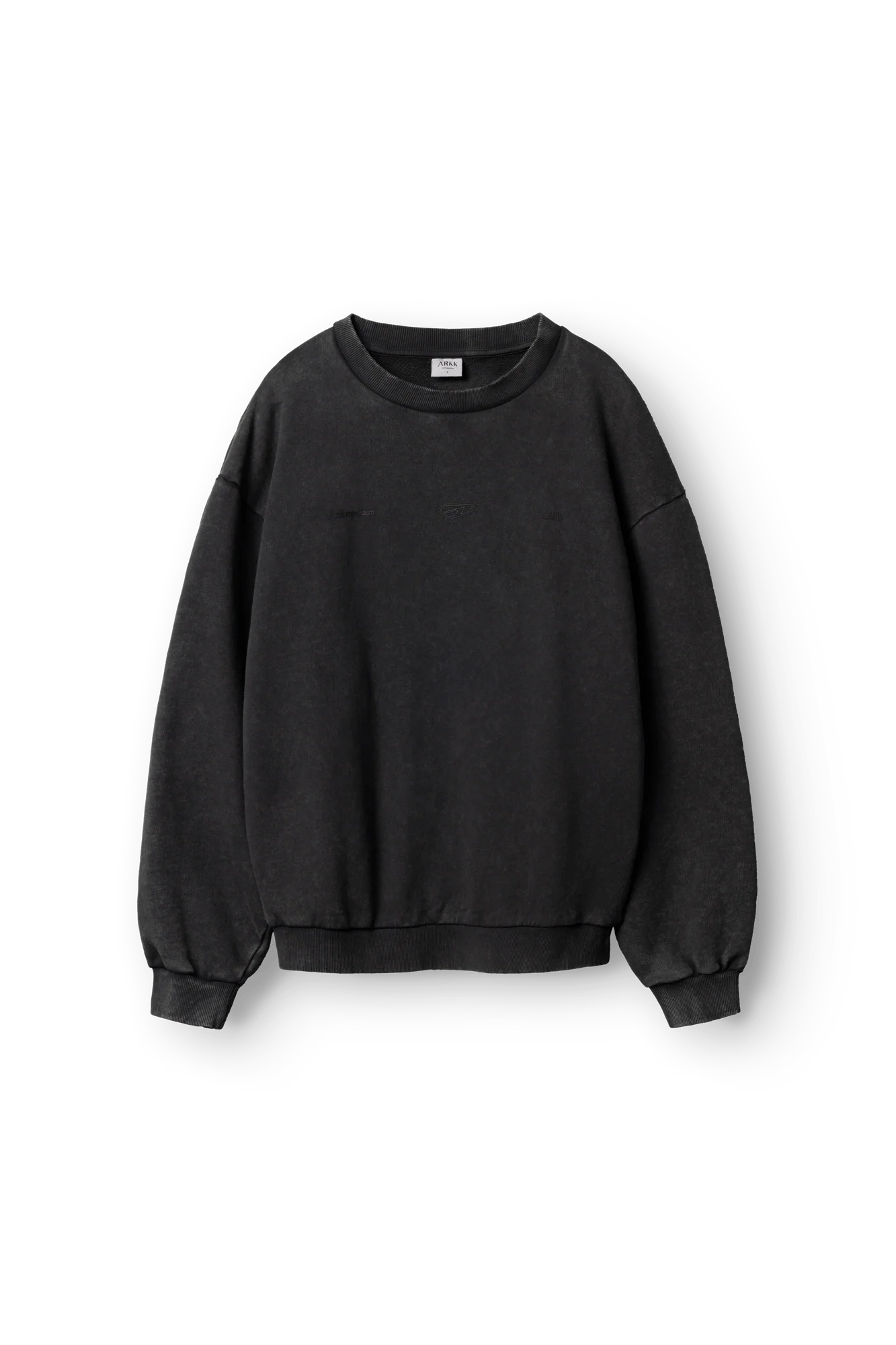 Spring sale - under 100€